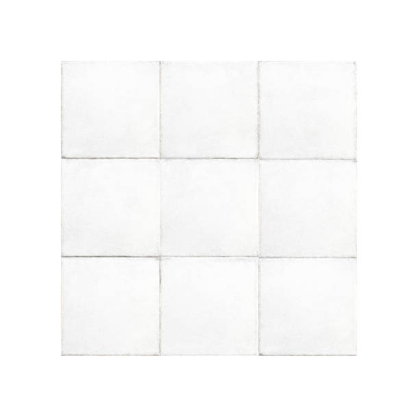 Roca Tiles Olaria 6" x 6" Ceramic Patterned Wall Tile Wayfair